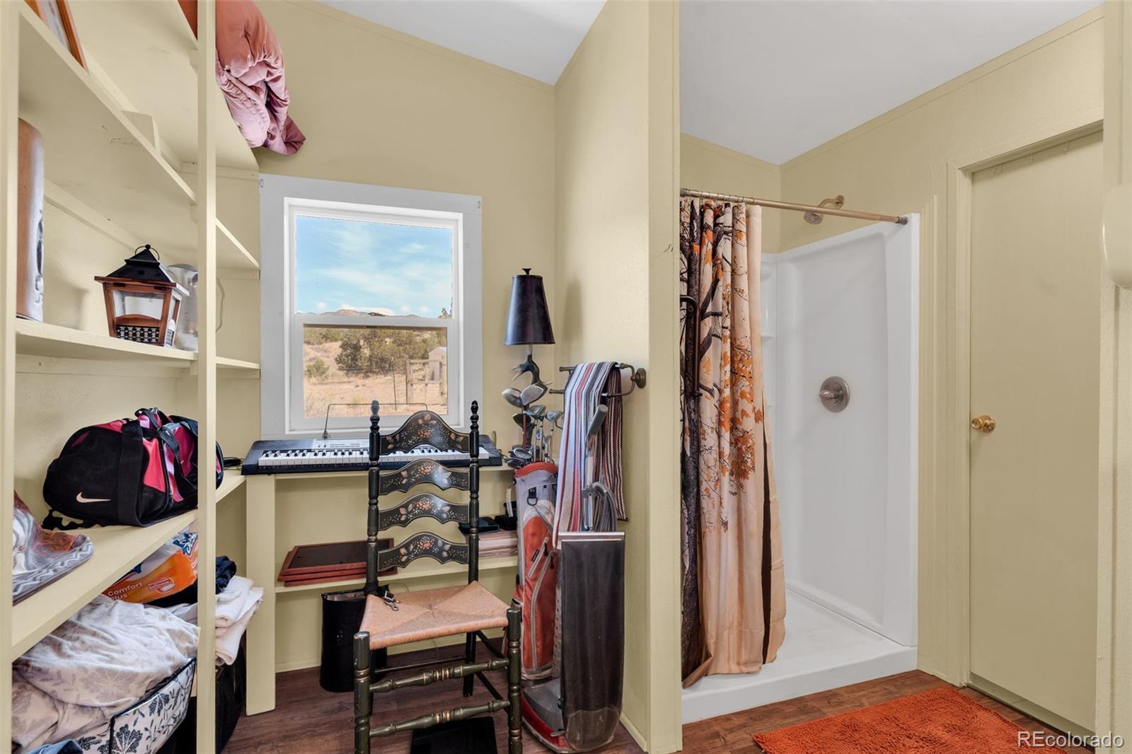 MLS Image #31 for 11  state highway 9 ,canon city, Colorado