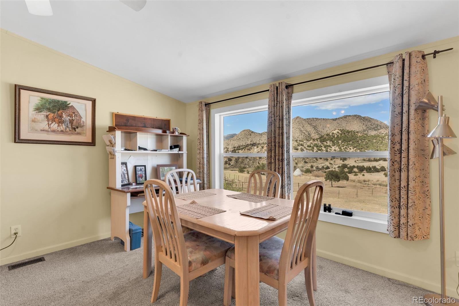 MLS Image #4 for 11  state highway 9 ,canon city, Colorado