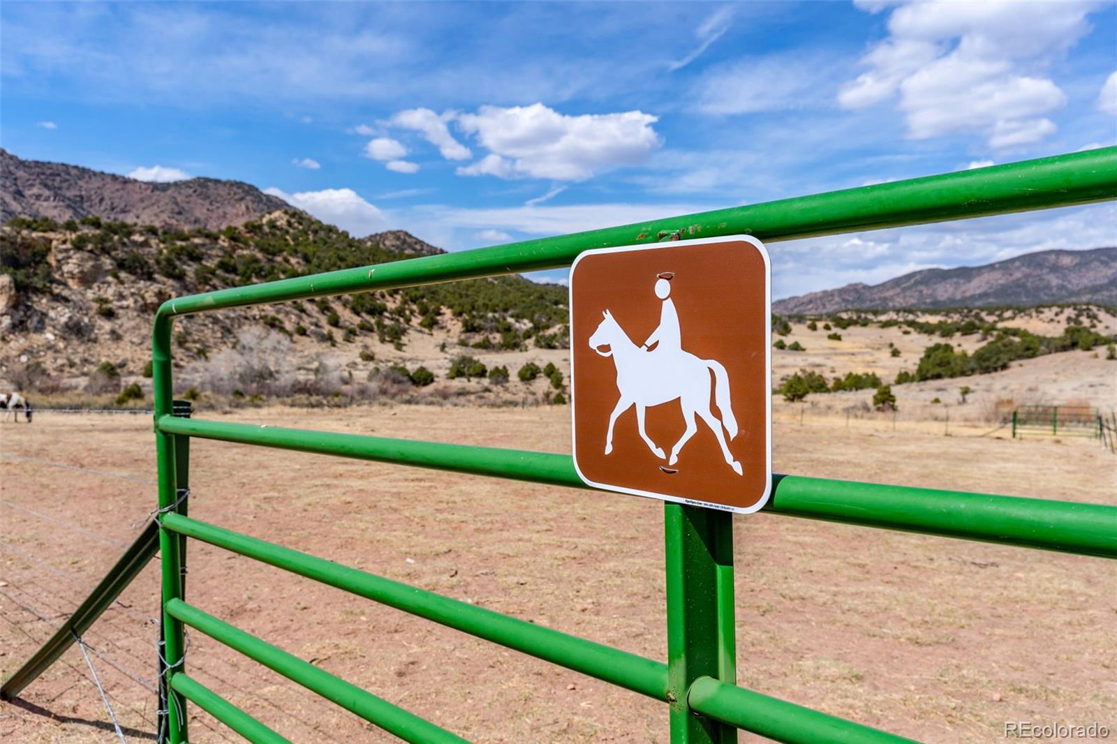 MLS Image #42 for 11  state highway 9 ,canon city, Colorado