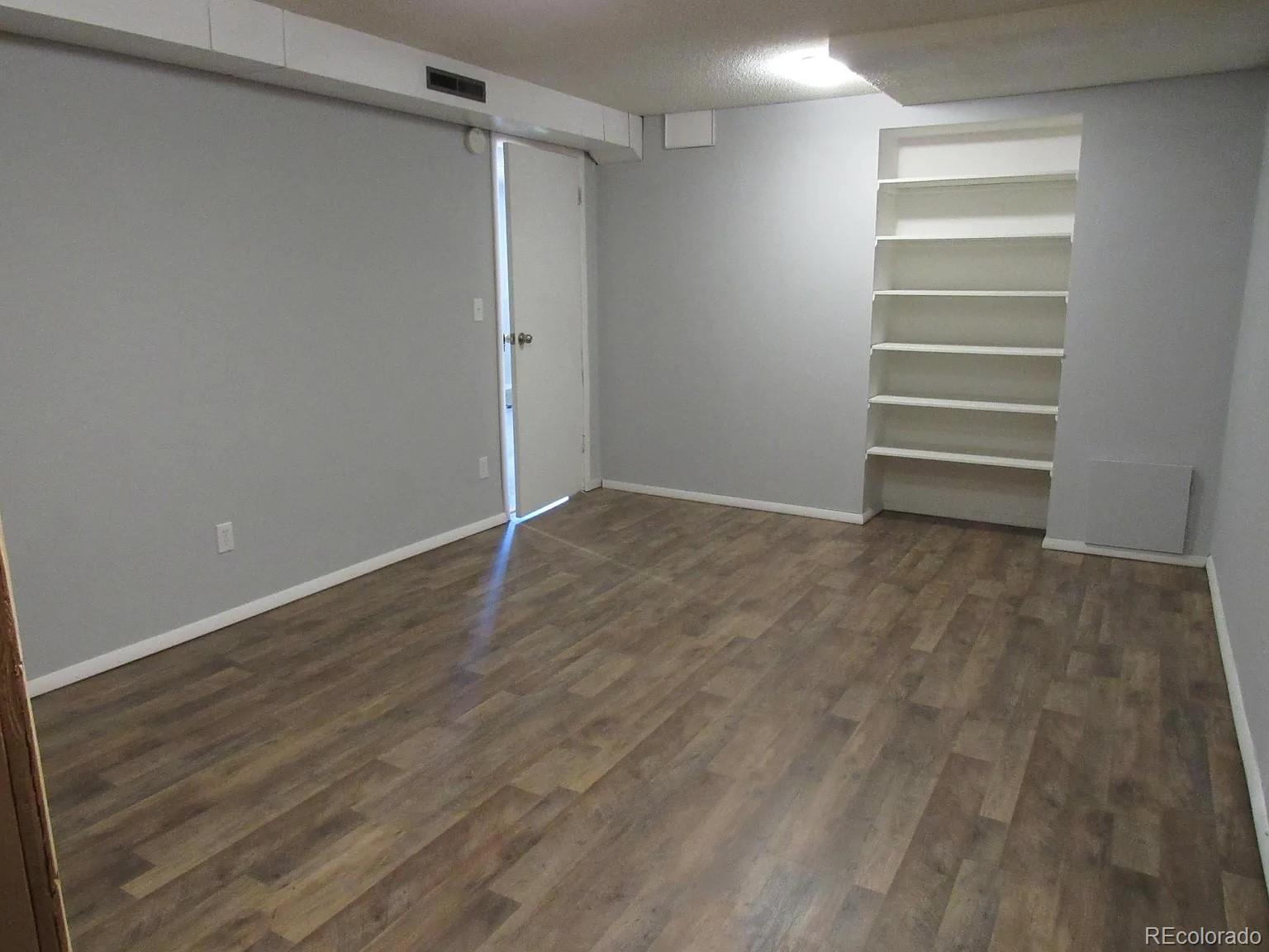 MLS Image #10 for 424  redwood ,colorado springs, Colorado