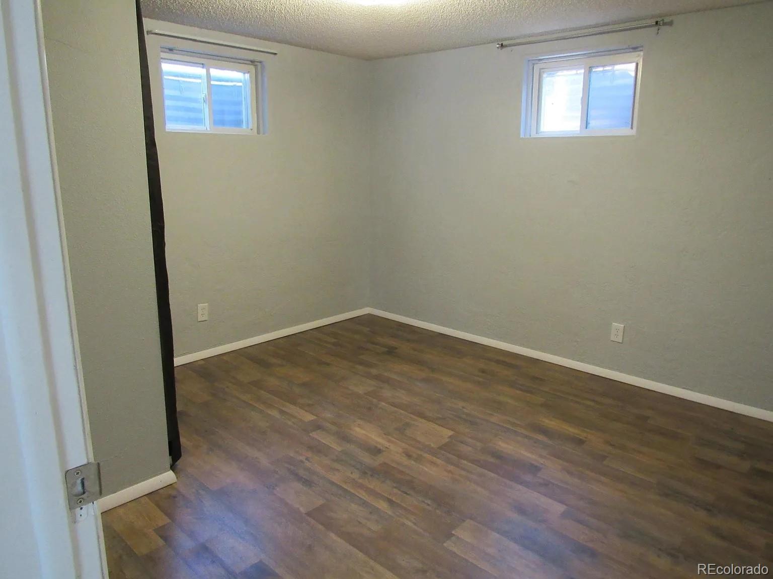 MLS Image #11 for 424  redwood ,colorado springs, Colorado