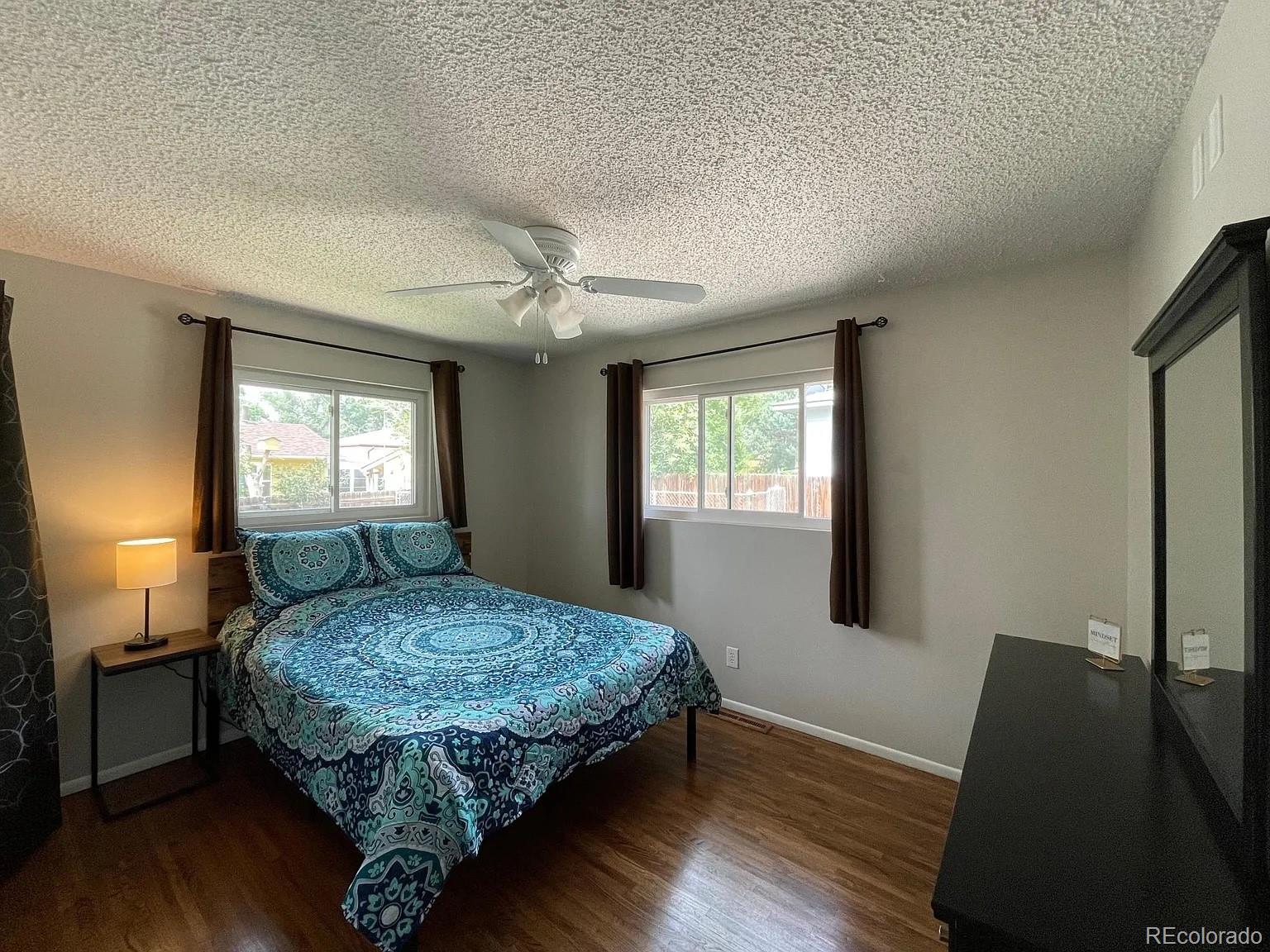 MLS Image #4 for 424  redwood ,colorado springs, Colorado