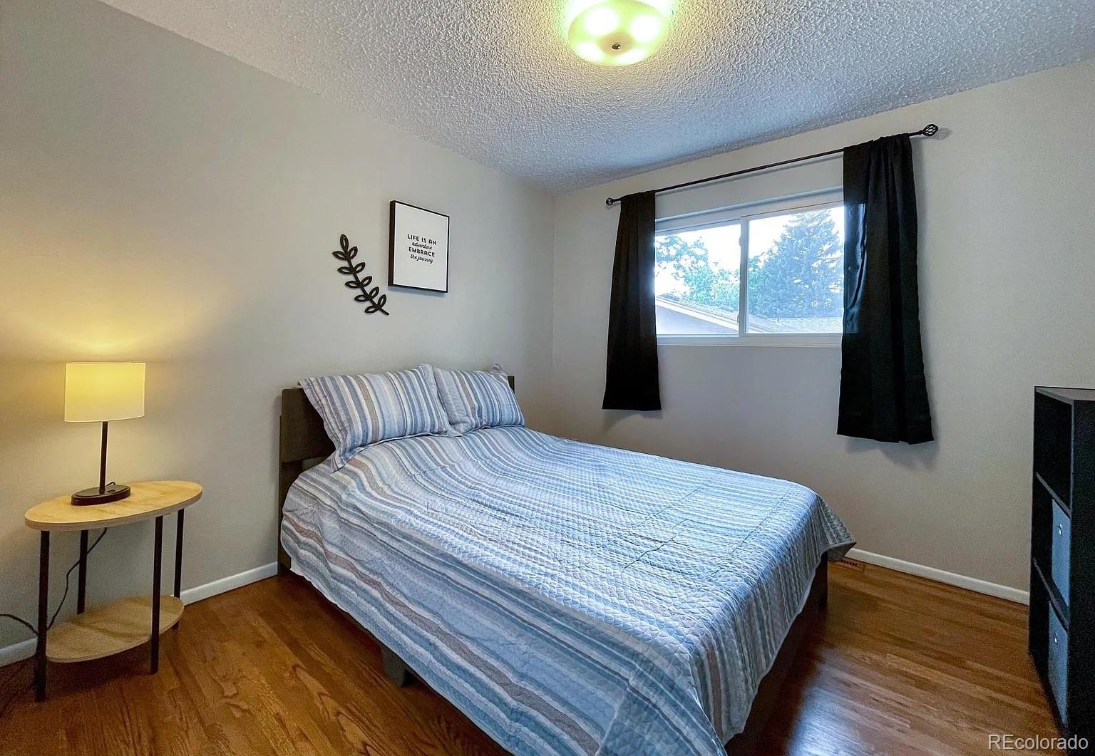 MLS Image #5 for 424  redwood ,colorado springs, Colorado