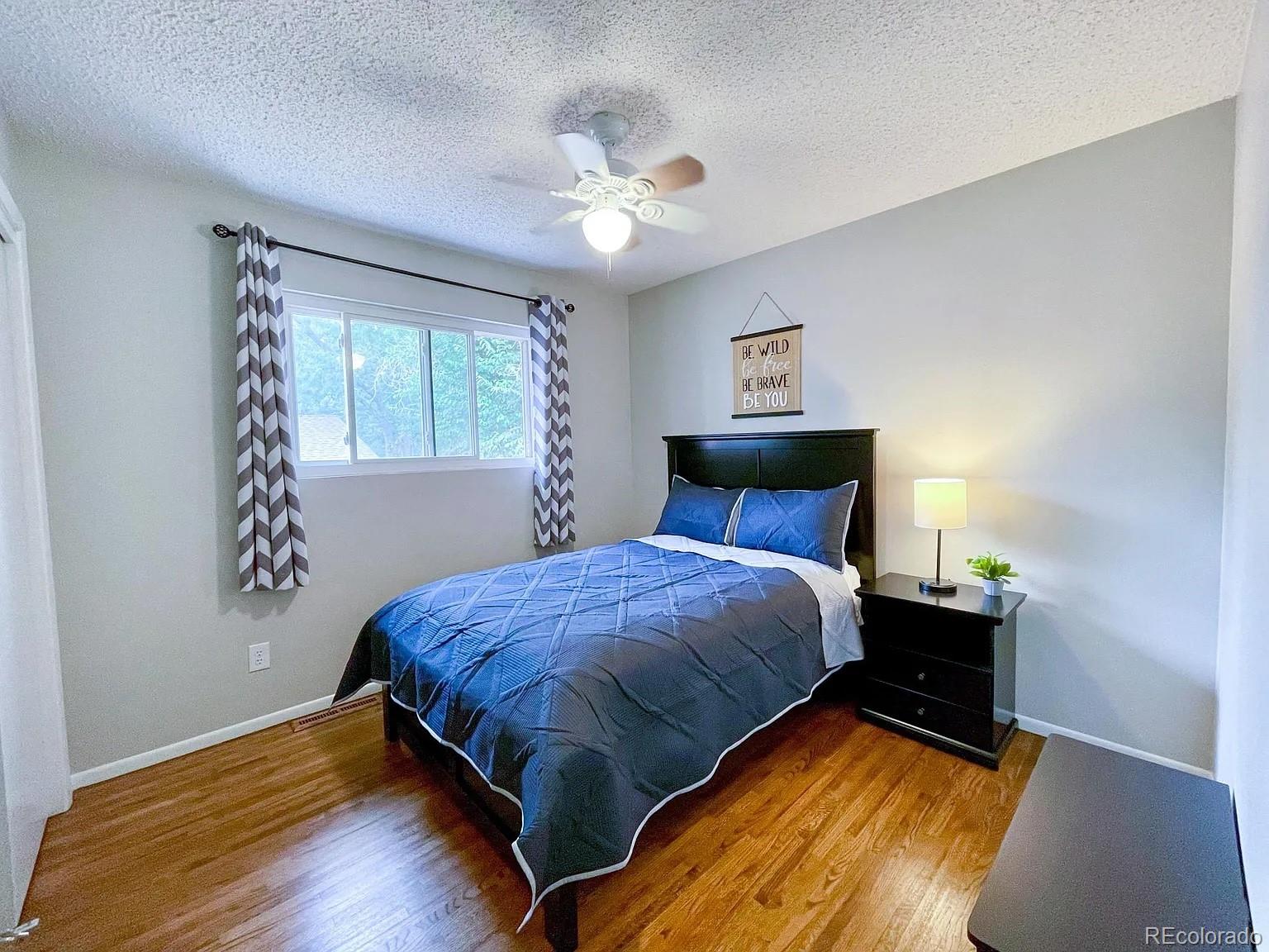 MLS Image #6 for 424  redwood ,colorado springs, Colorado