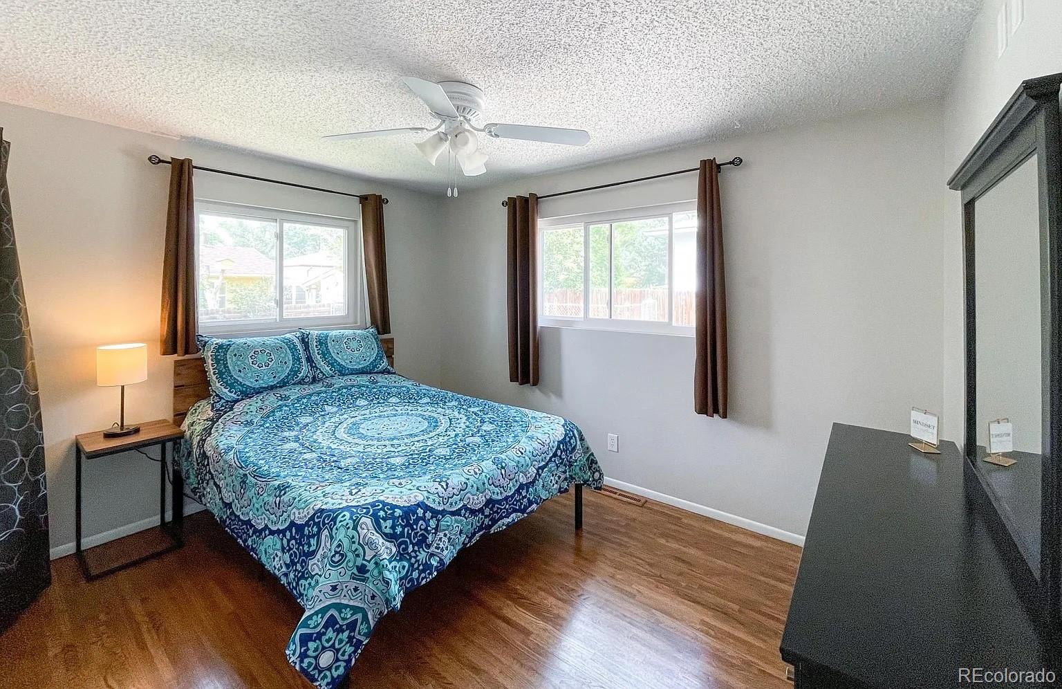 MLS Image #7 for 424  redwood ,colorado springs, Colorado