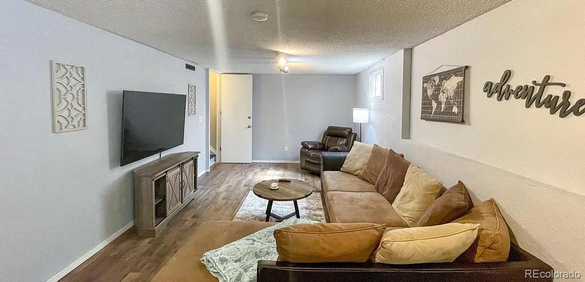 MLS Image #8 for 424  redwood ,colorado springs, Colorado