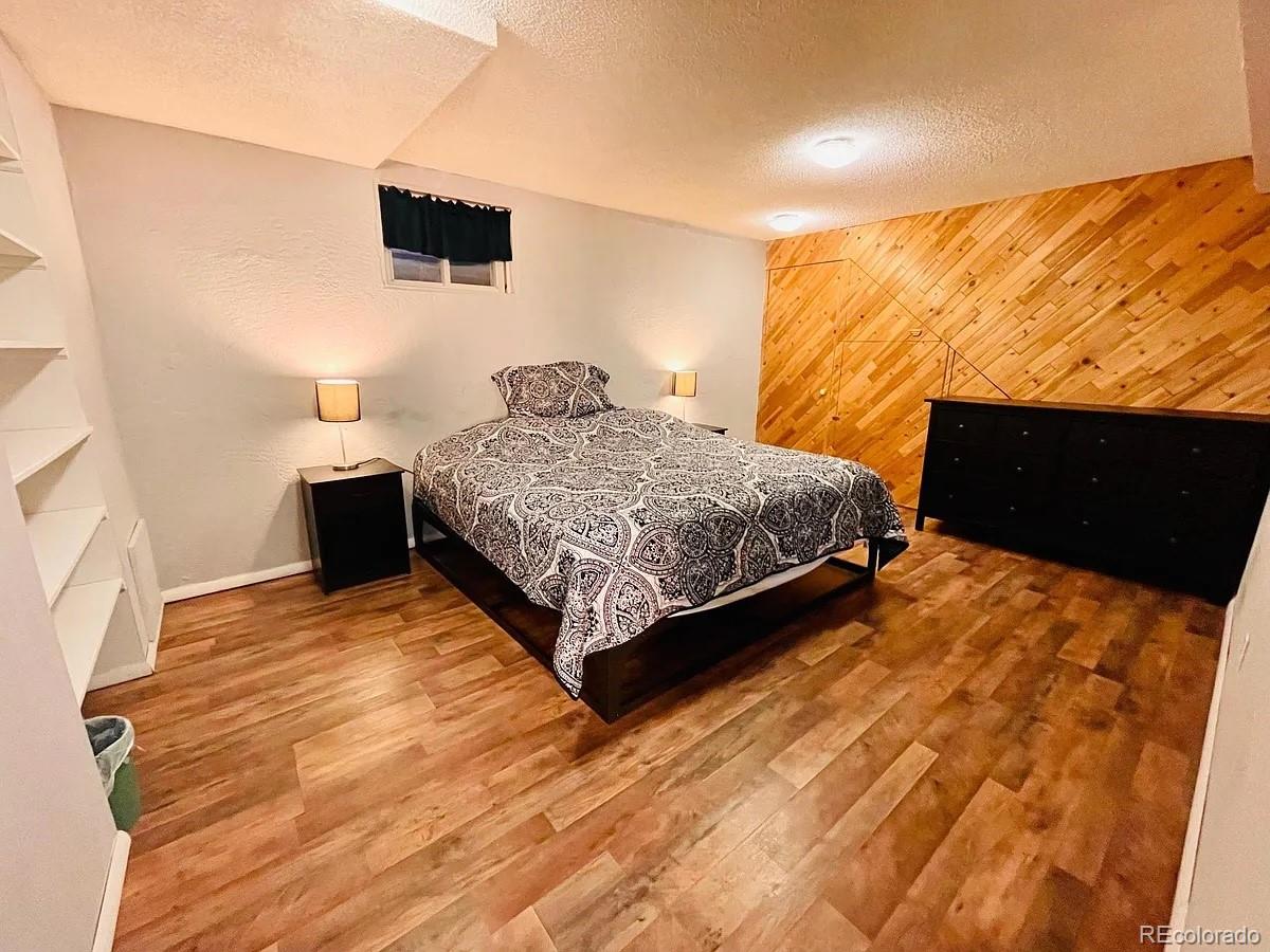 MLS Image #9 for 424  redwood ,colorado springs, Colorado