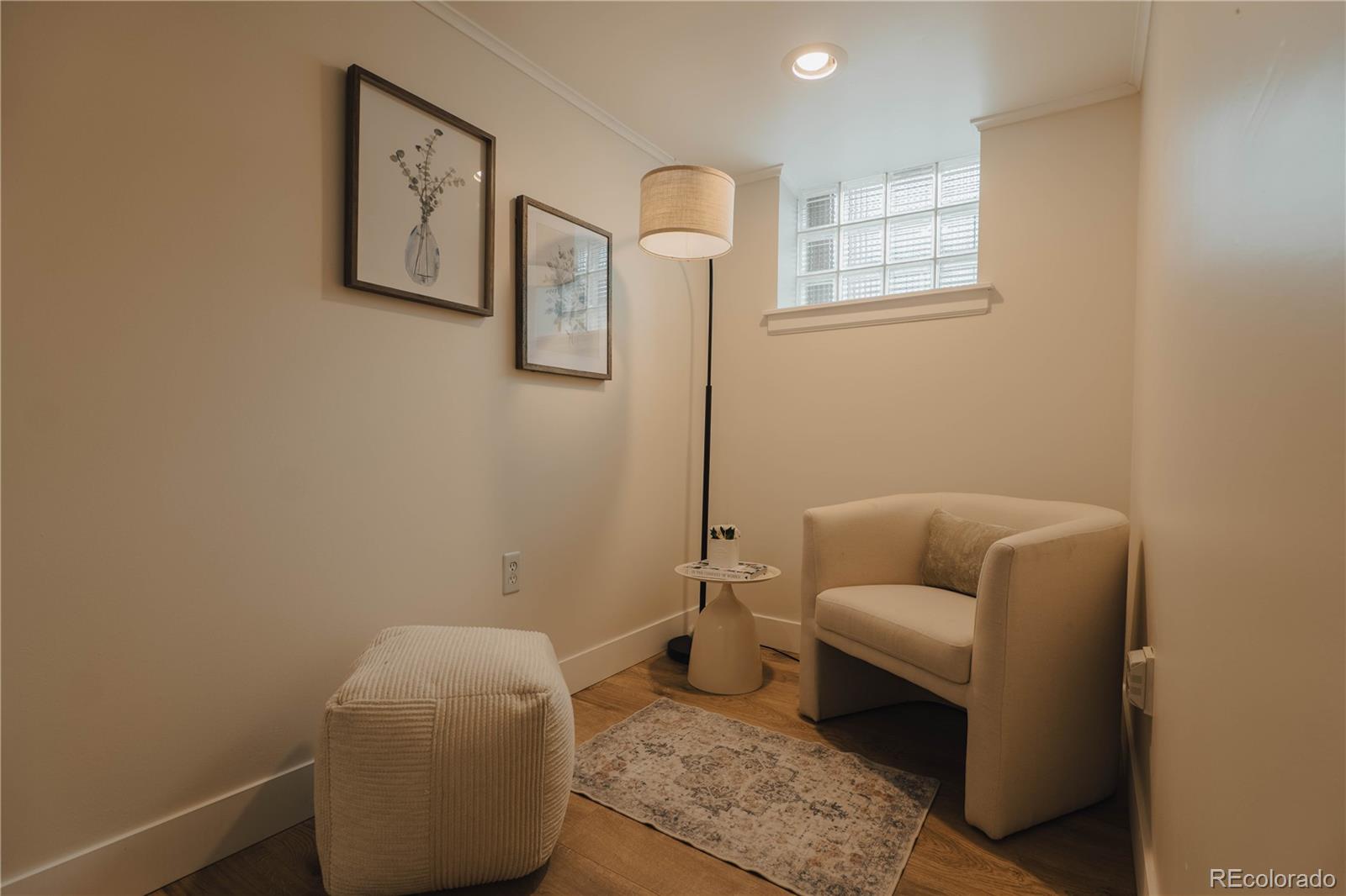 MLS Image #12 for 963  jackson street,denver, Colorado
