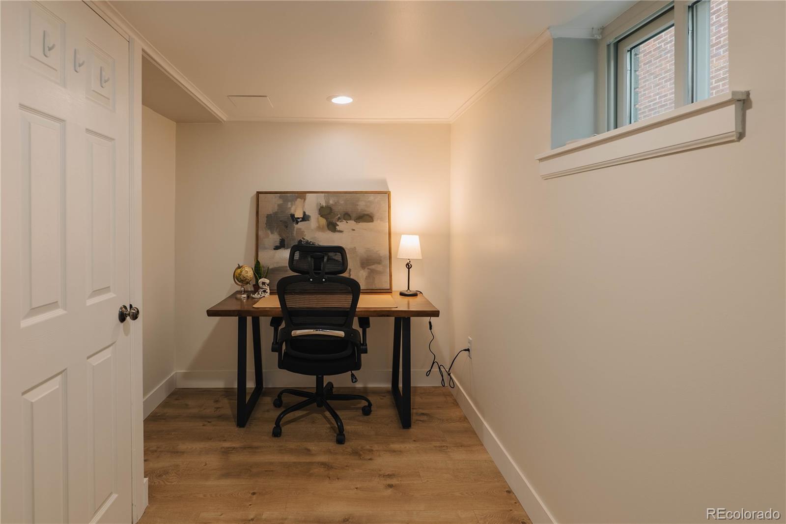 MLS Image #13 for 963  jackson street,denver, Colorado