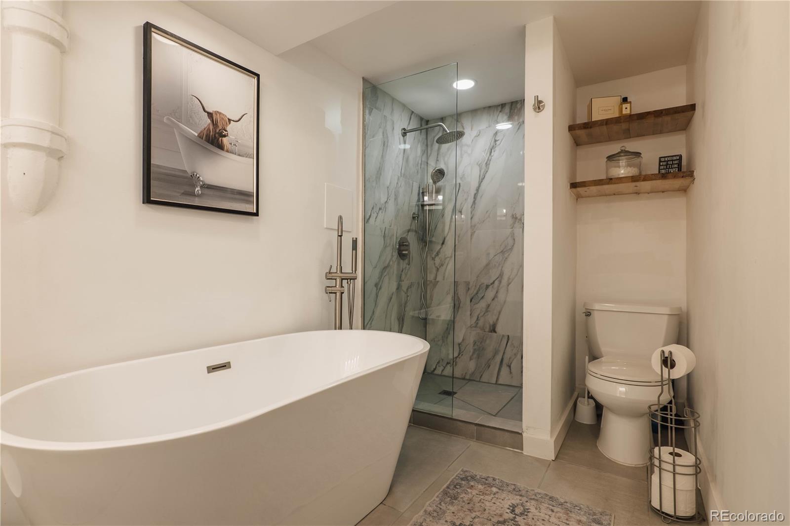 MLS Image #15 for 963  jackson street,denver, Colorado