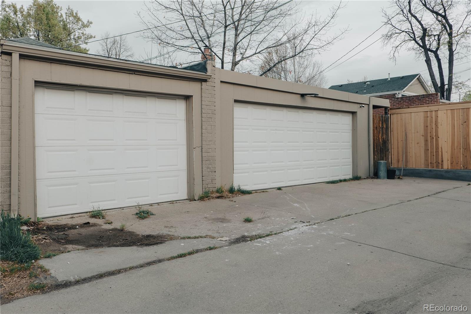 MLS Image #18 for 963  jackson street,denver, Colorado