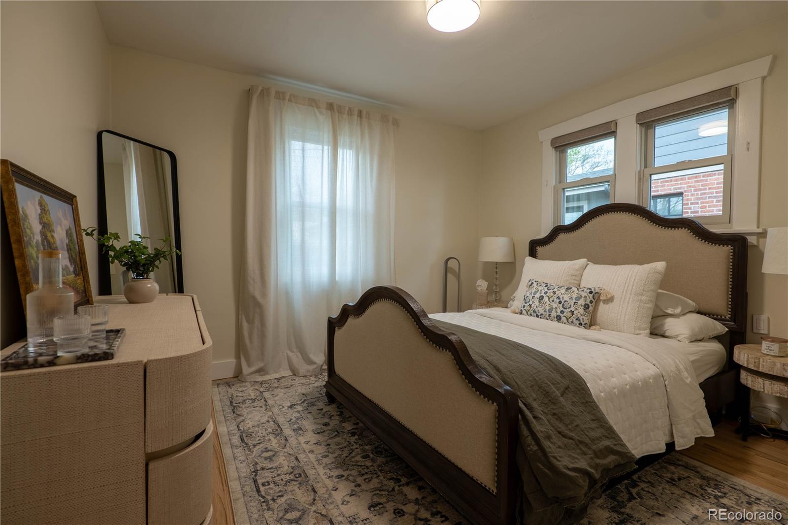 MLS Image #8 for 963  jackson street,denver, Colorado