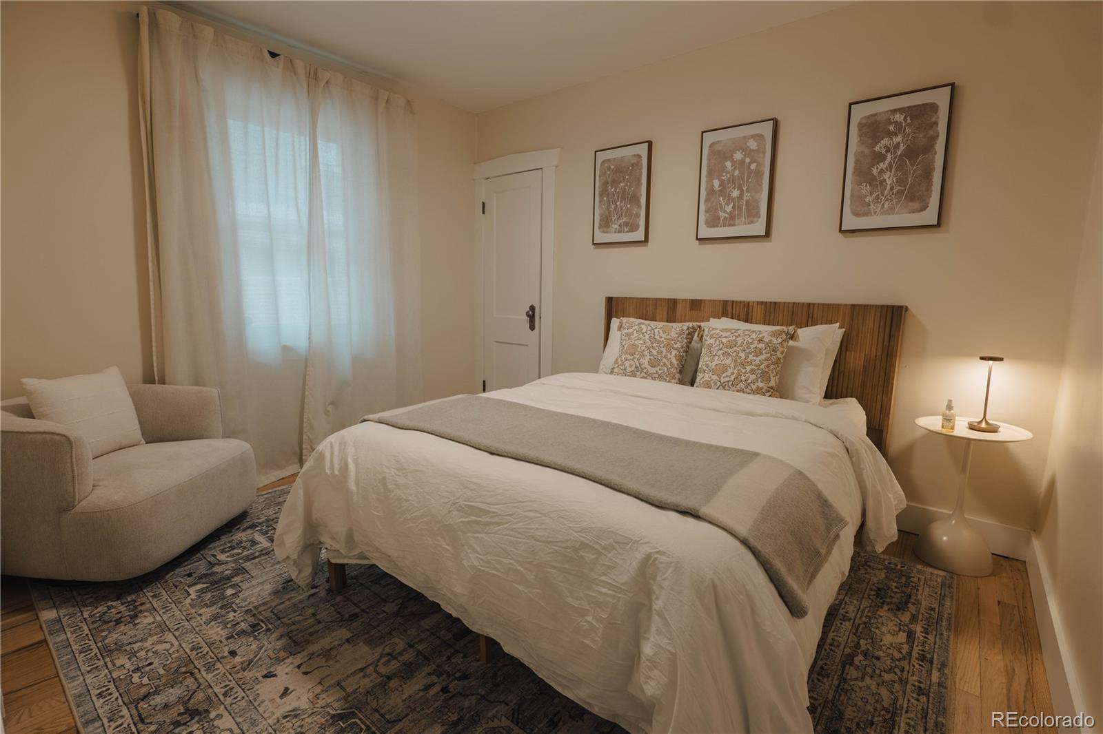 MLS Image #9 for 963  jackson street,denver, Colorado