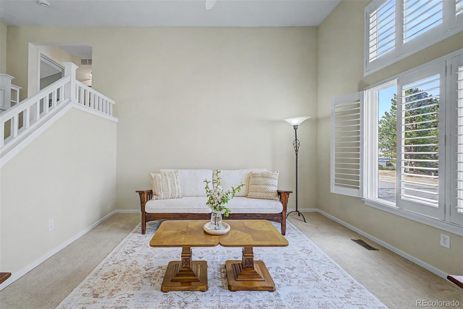 MLS Image #10 for 3851  oakwood drive,longmont, Colorado