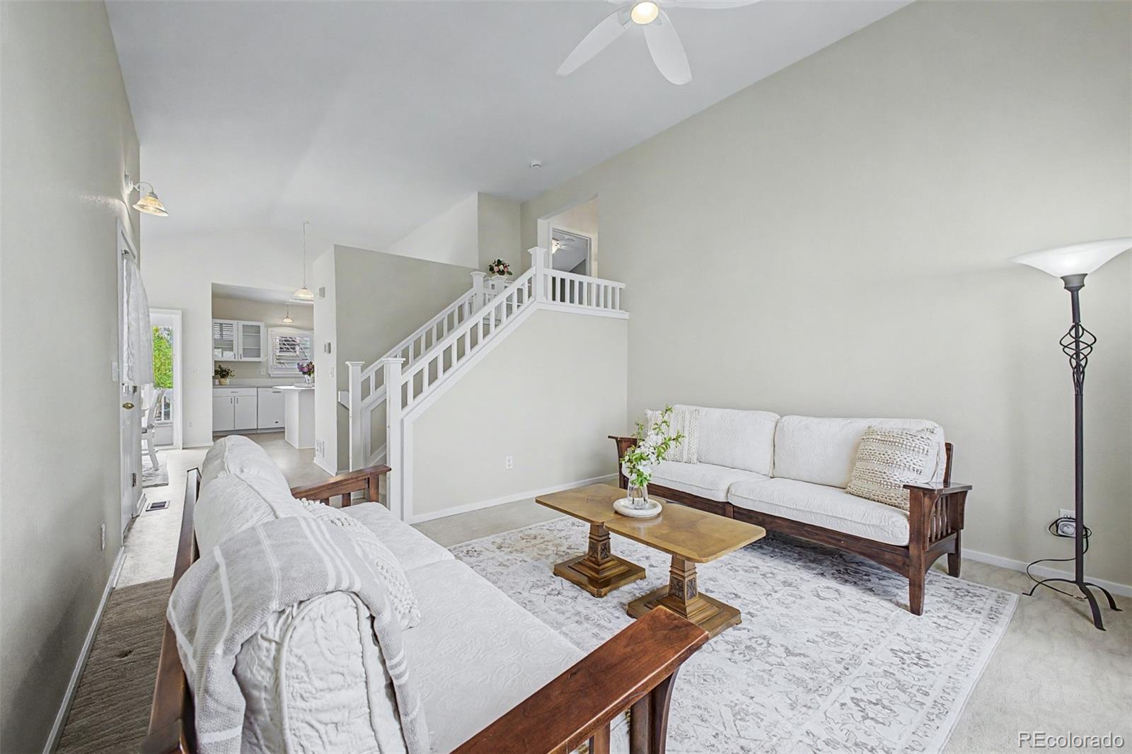 MLS Image #11 for 3851  oakwood drive,longmont, Colorado