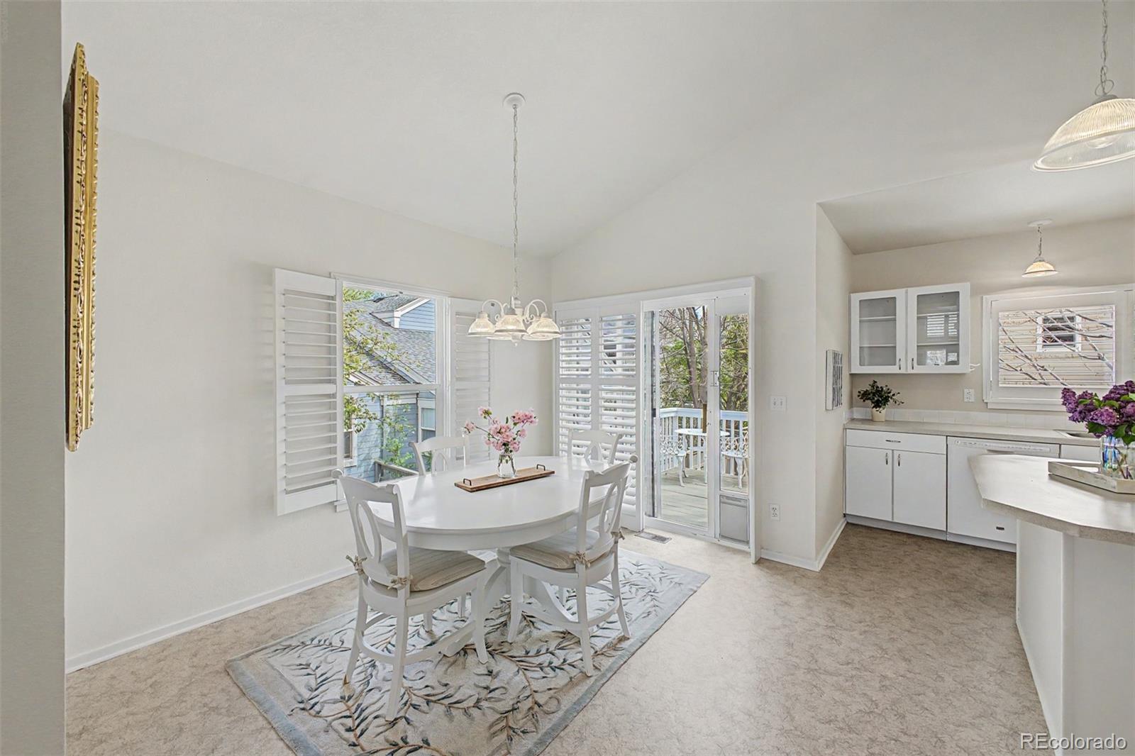 MLS Image #12 for 3851  oakwood drive,longmont, Colorado