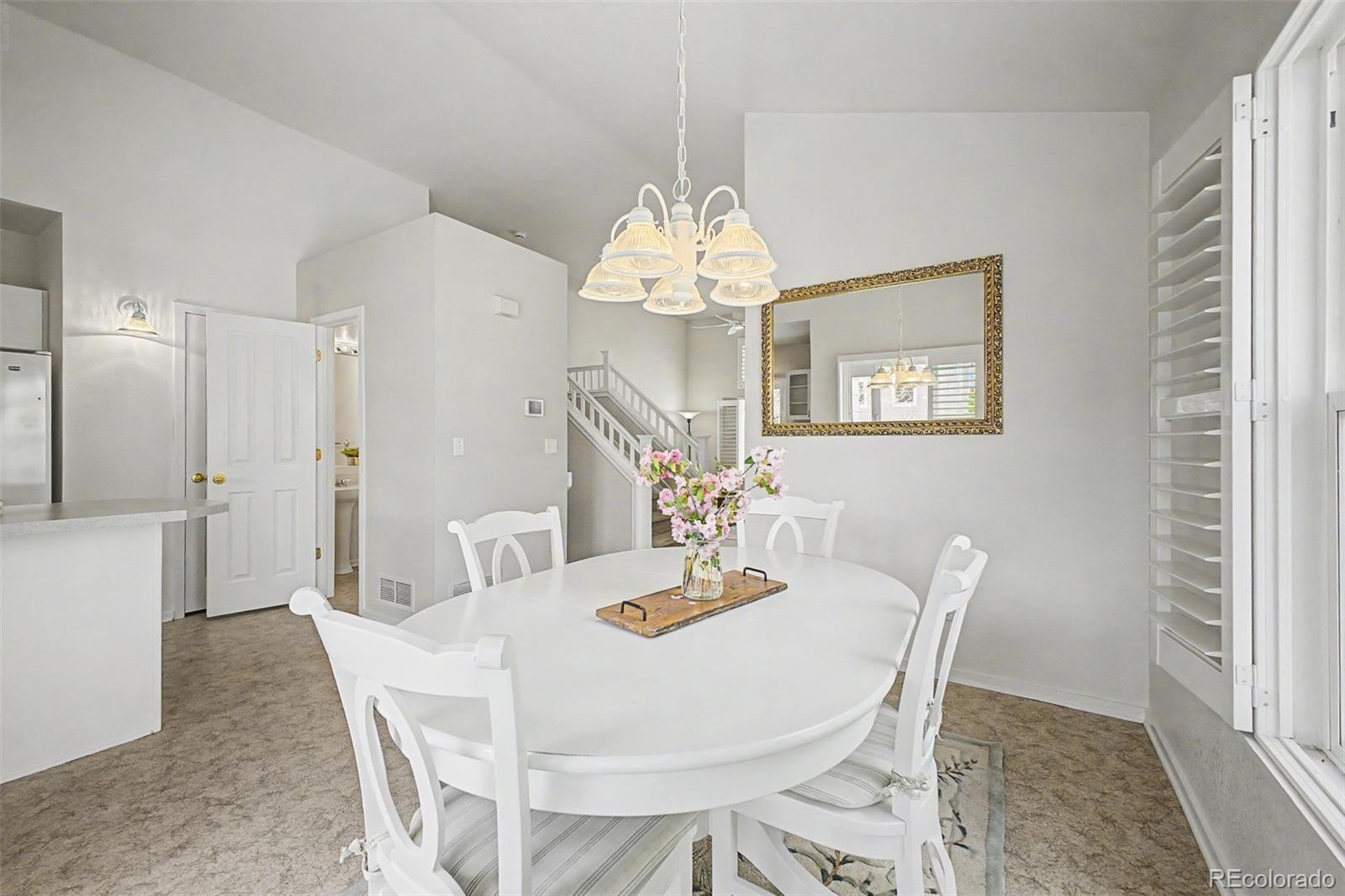 MLS Image #13 for 3851  oakwood drive,longmont, Colorado
