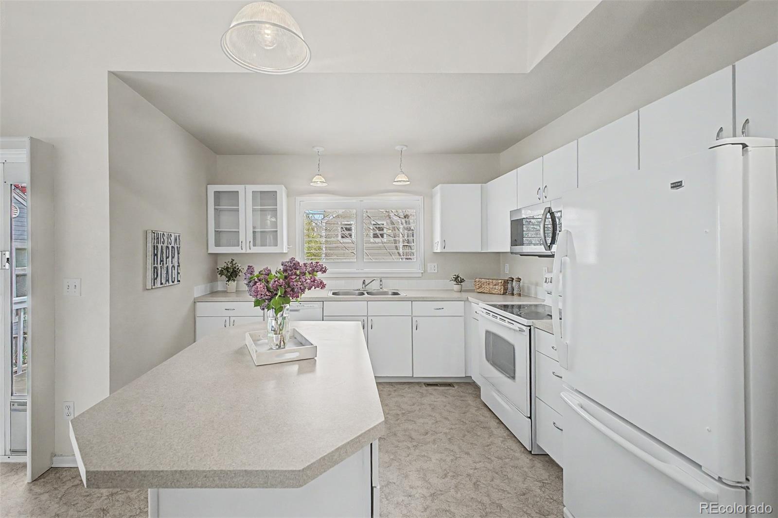 MLS Image #17 for 3851  oakwood drive,longmont, Colorado