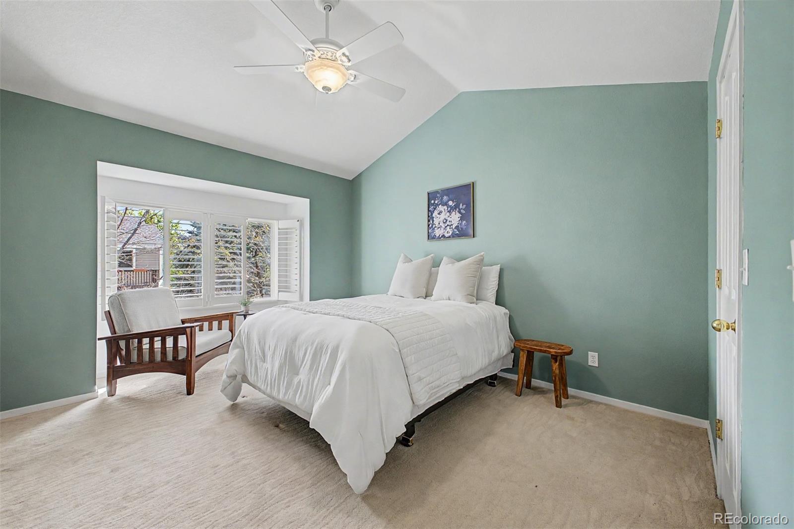 MLS Image #19 for 3851  oakwood drive,longmont, Colorado