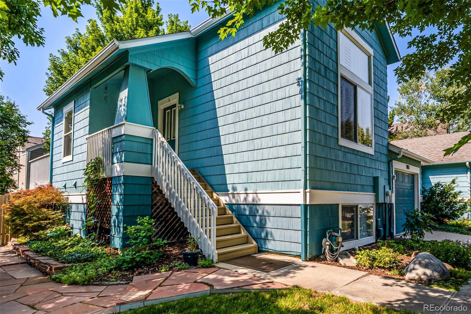 MLS Image #2 for 3851  oakwood drive,longmont, Colorado
