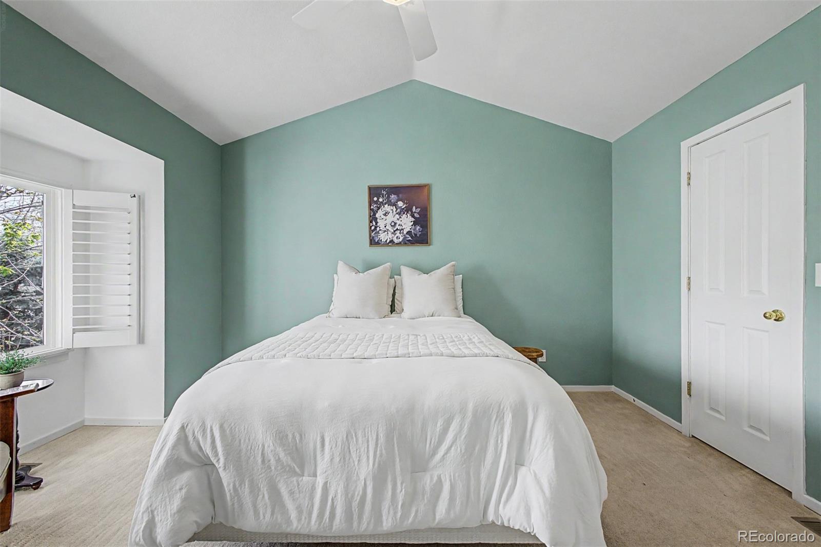 MLS Image #20 for 3851  oakwood drive,longmont, Colorado