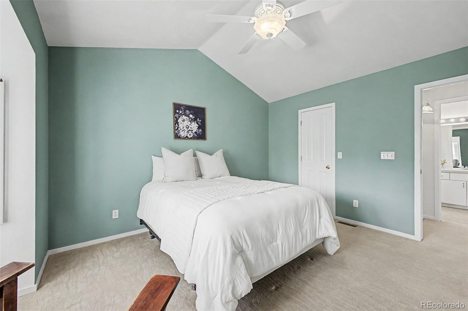 MLS Image #21 for 3851  oakwood drive,longmont, Colorado