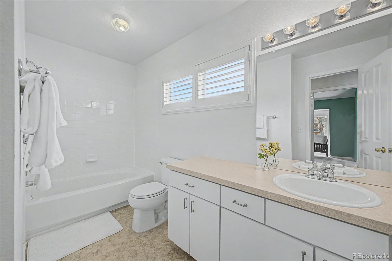 MLS Image #22 for 3851  oakwood drive,longmont, Colorado