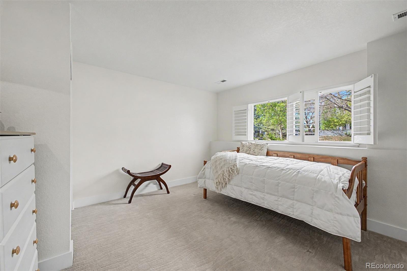 MLS Image #23 for 3851  oakwood drive,longmont, Colorado