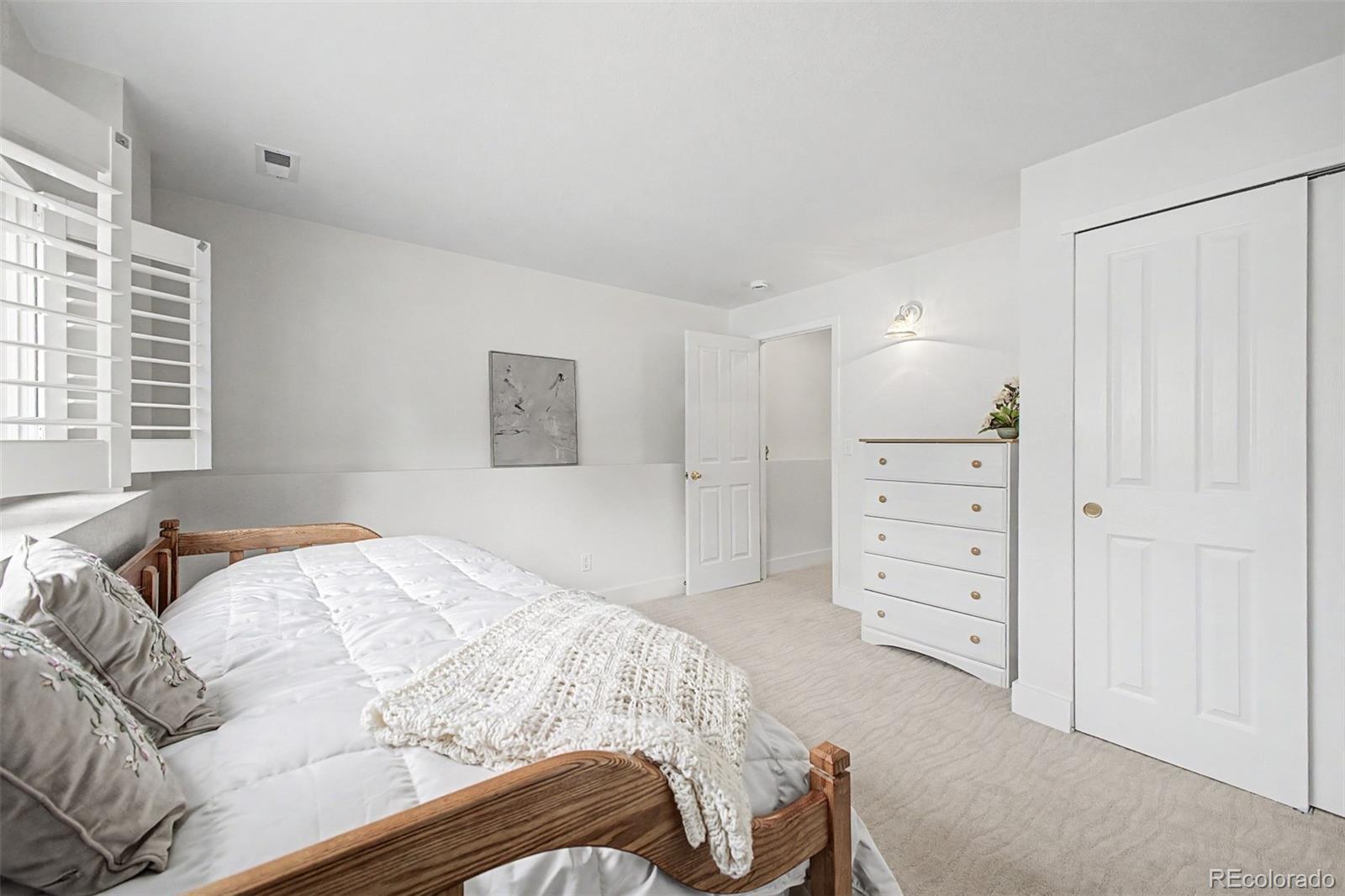 MLS Image #24 for 3851  oakwood drive,longmont, Colorado