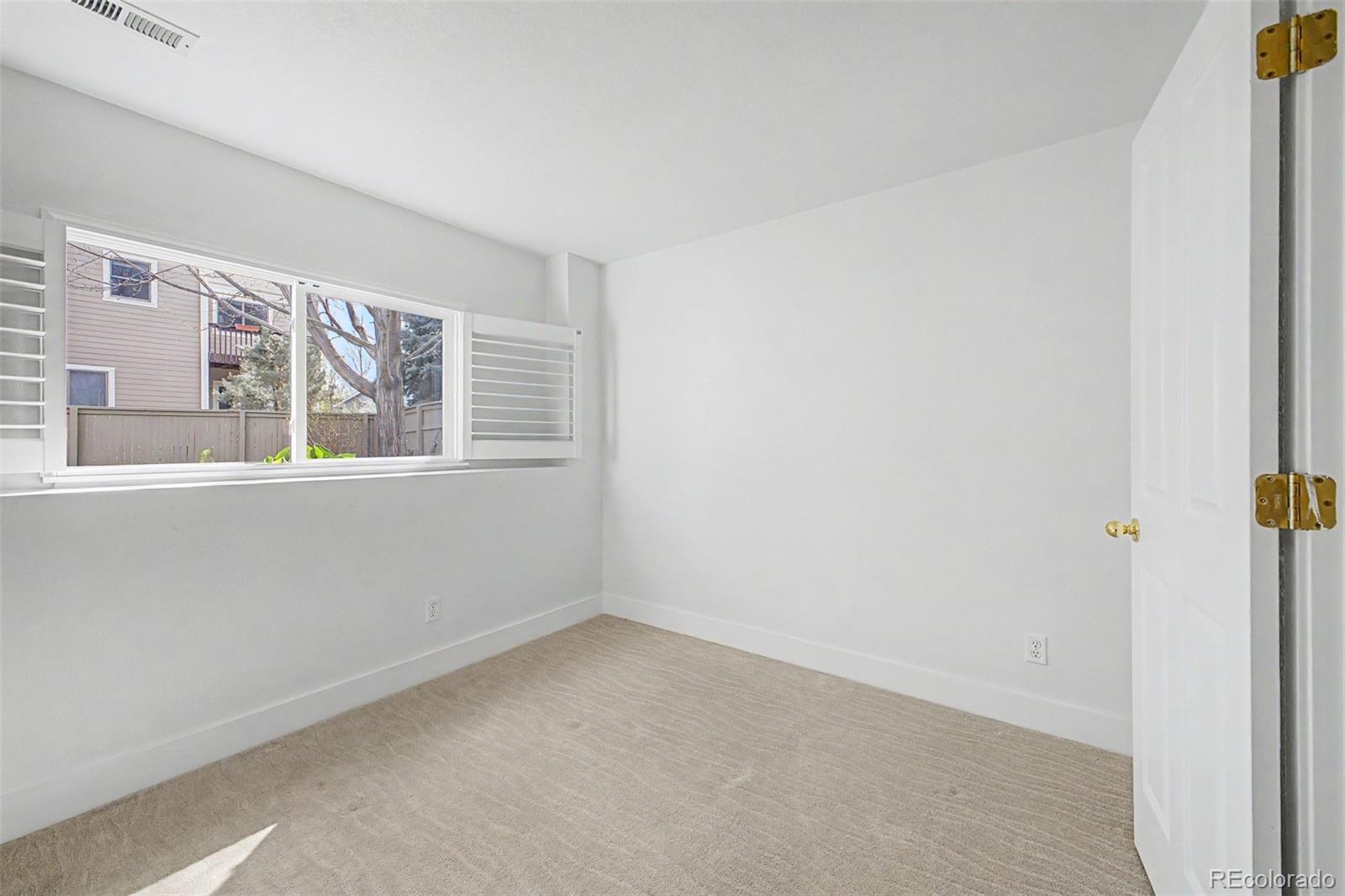 MLS Image #25 for 3851  oakwood drive,longmont, Colorado