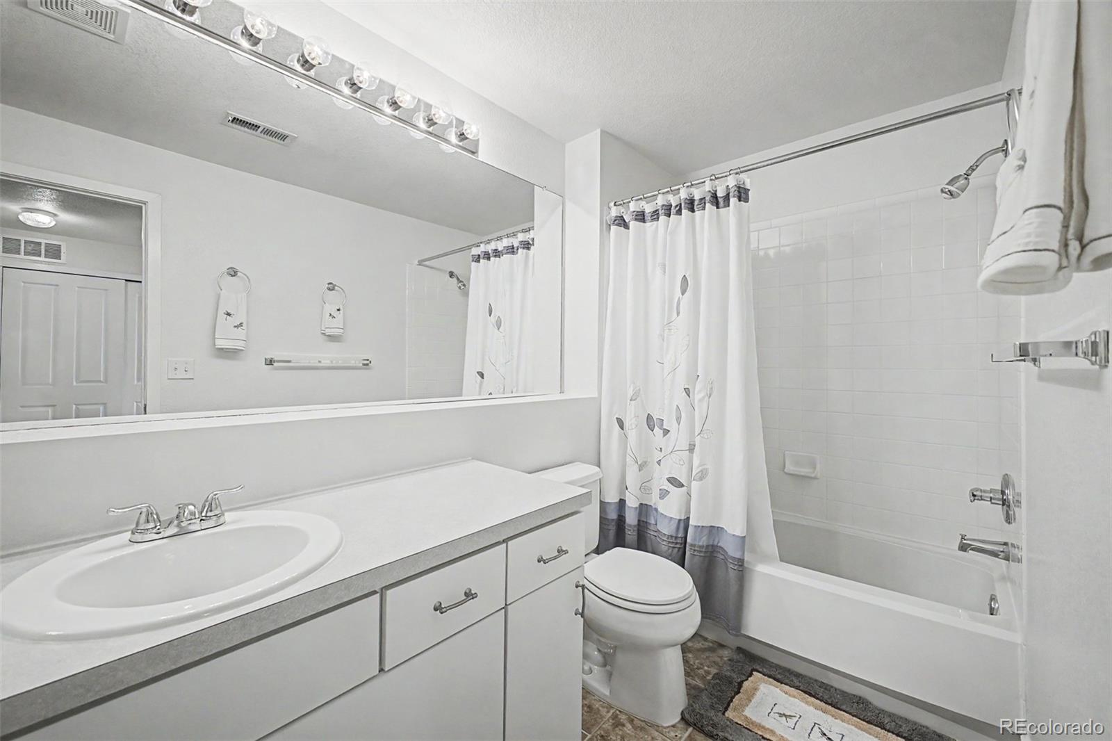 MLS Image #26 for 3851  oakwood drive,longmont, Colorado