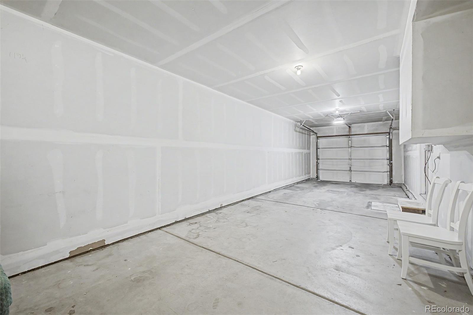 MLS Image #27 for 3851  oakwood drive,longmont, Colorado