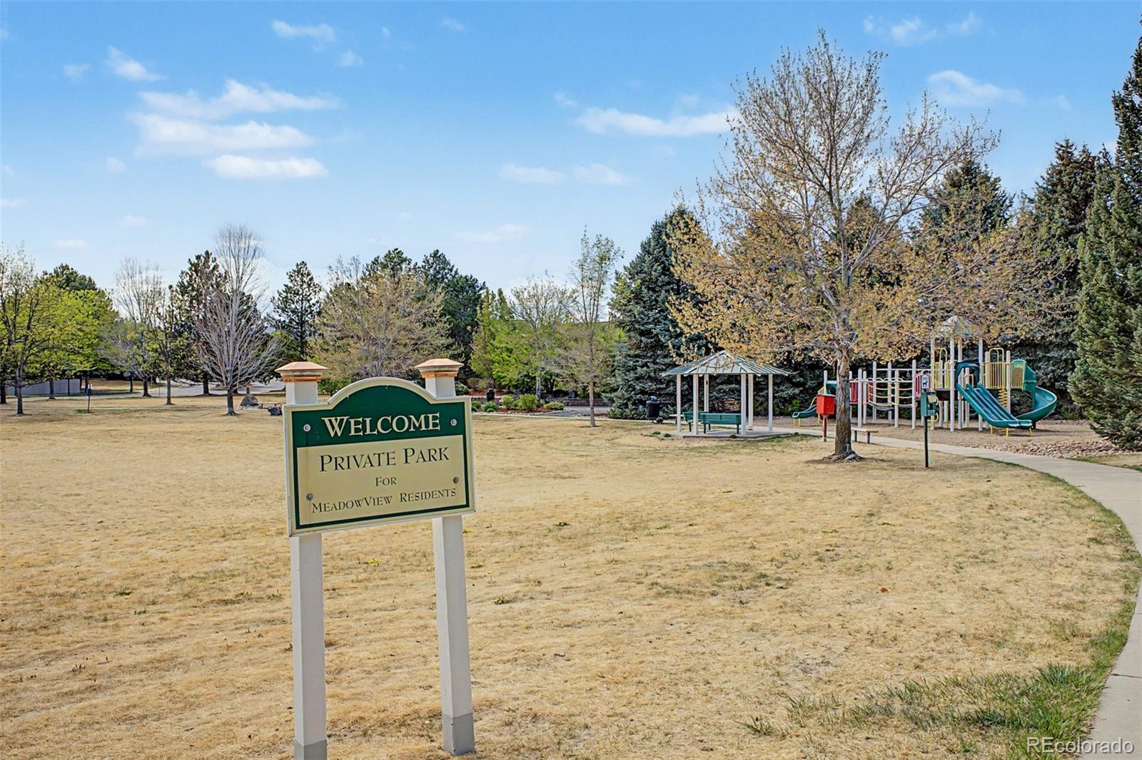 MLS Image #28 for 3851  oakwood drive,longmont, Colorado