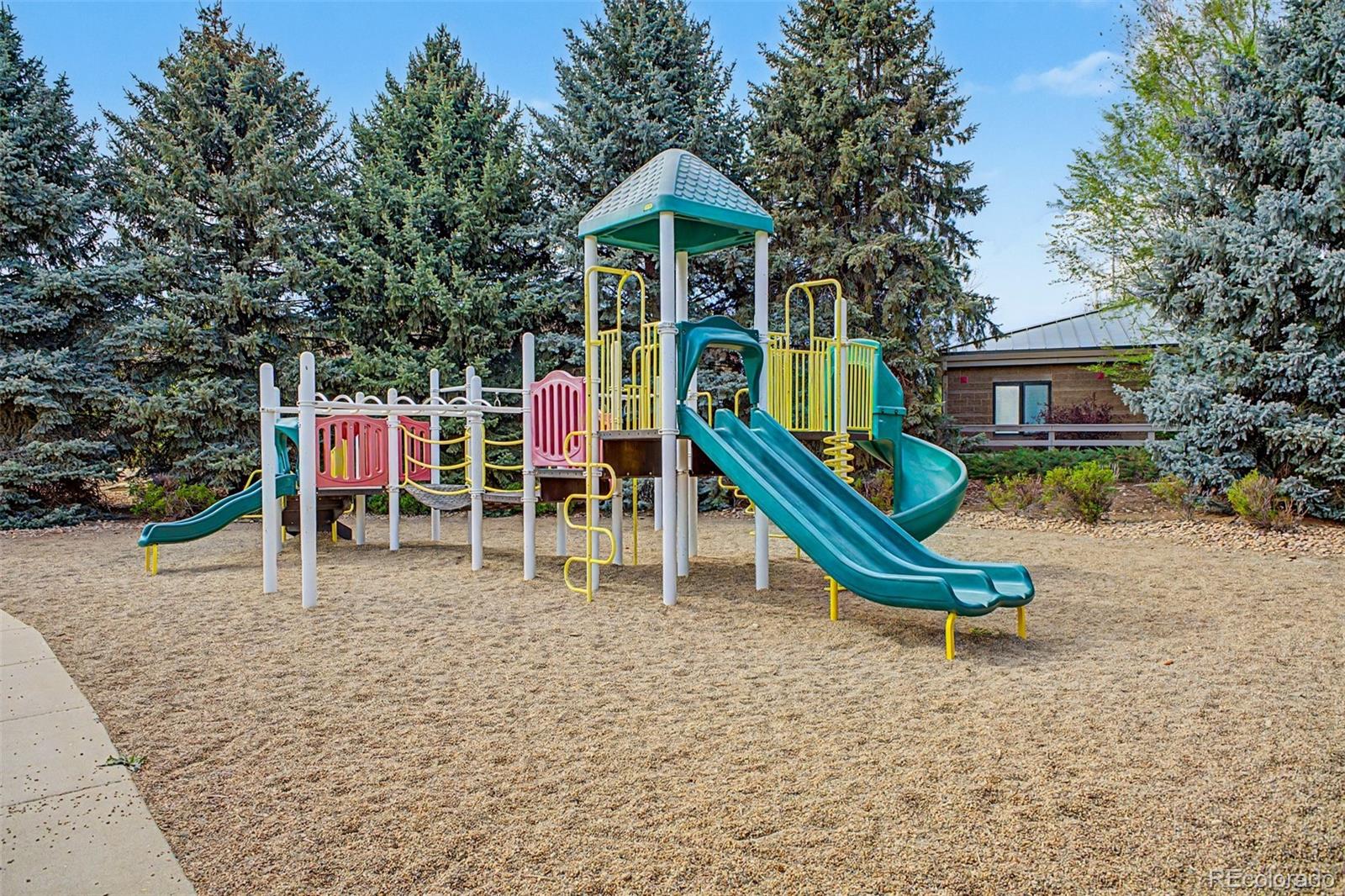 MLS Image #29 for 3851  oakwood drive,longmont, Colorado