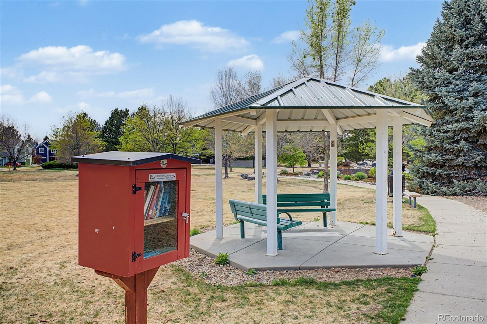 MLS Image #30 for 3851  oakwood drive,longmont, Colorado