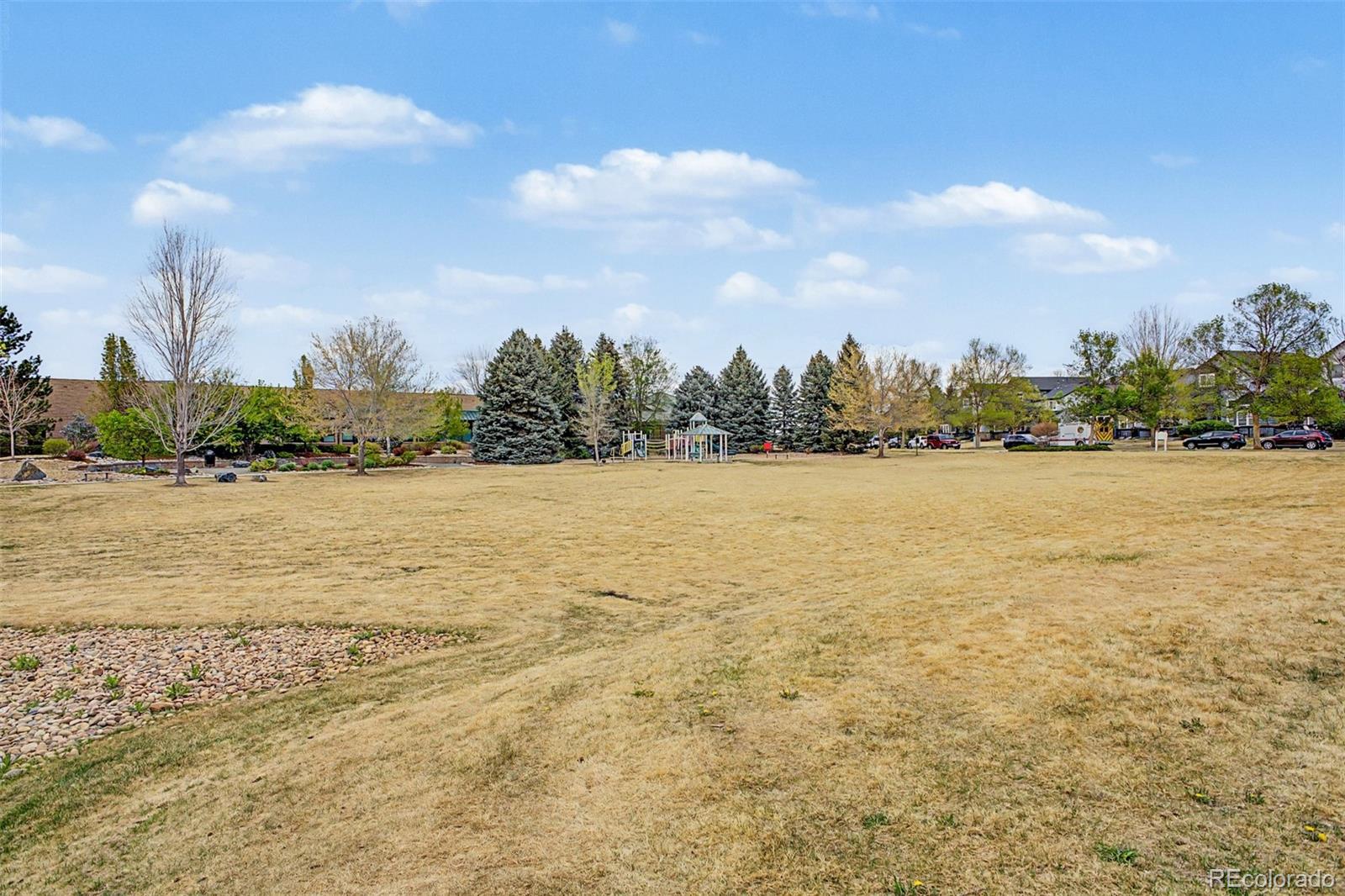 MLS Image #35 for 3851  oakwood drive,longmont, Colorado