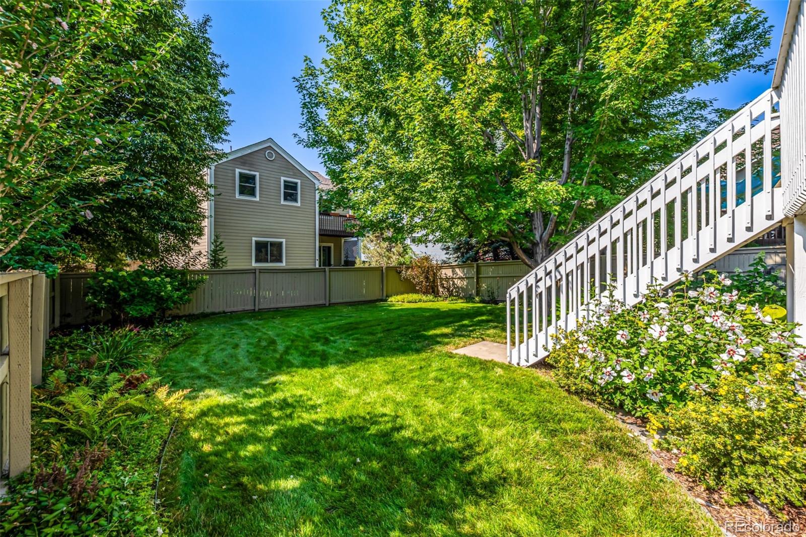 MLS Image #36 for 3851  oakwood drive,longmont, Colorado