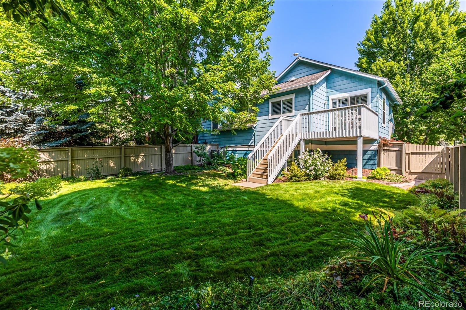 MLS Image #37 for 3851  oakwood drive,longmont, Colorado