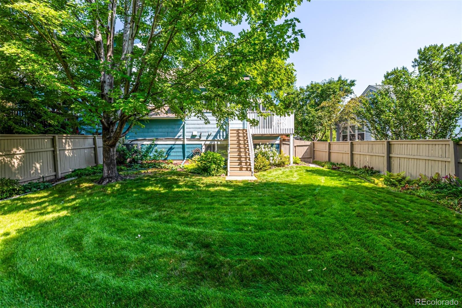 MLS Image #38 for 3851  oakwood drive,longmont, Colorado