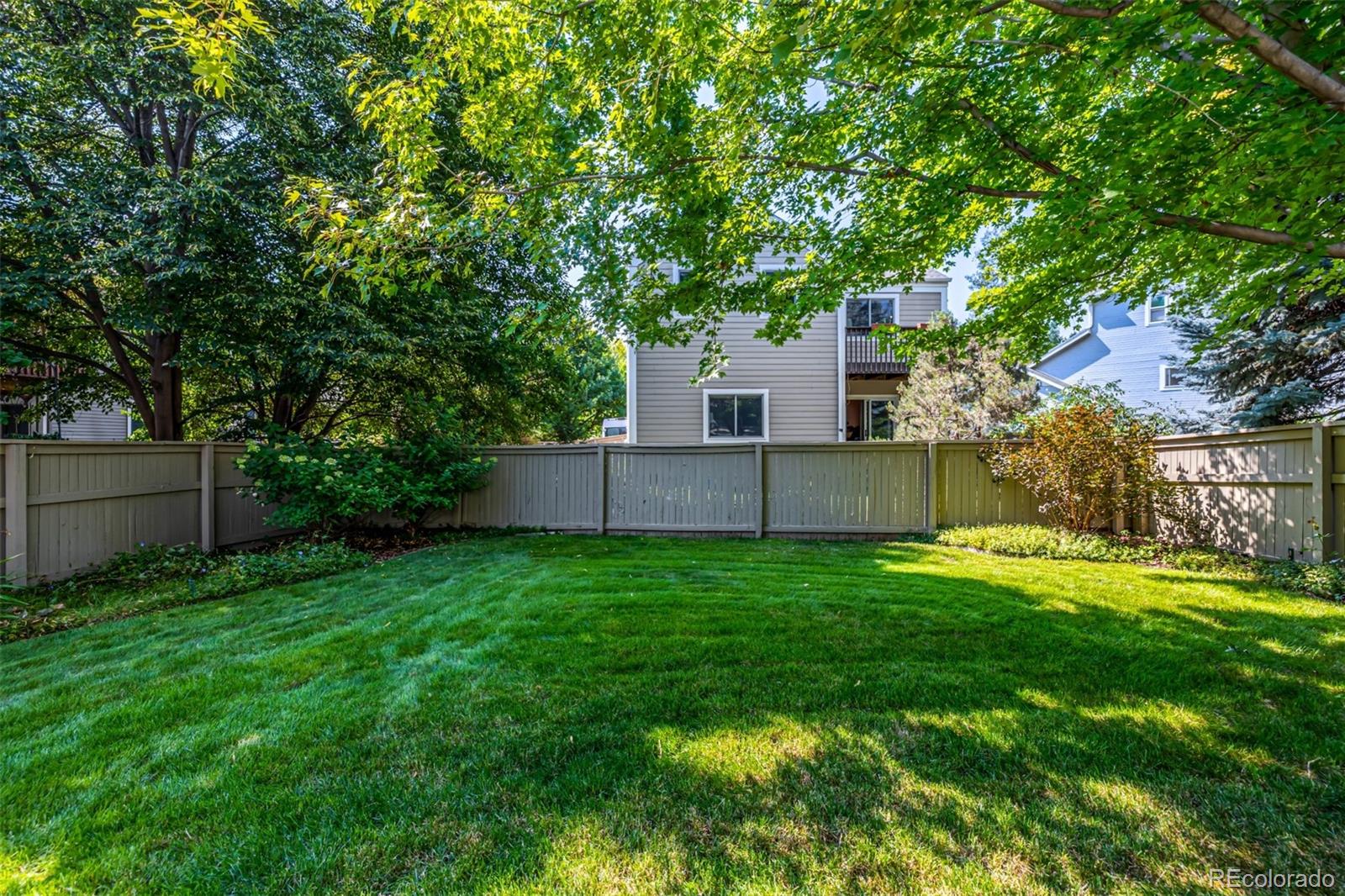 MLS Image #39 for 3851  oakwood drive,longmont, Colorado