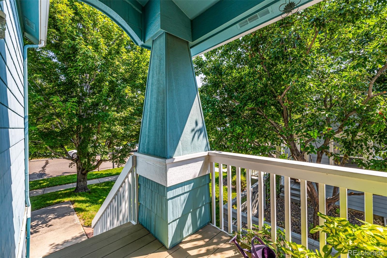 MLS Image #4 for 3851  oakwood drive,longmont, Colorado