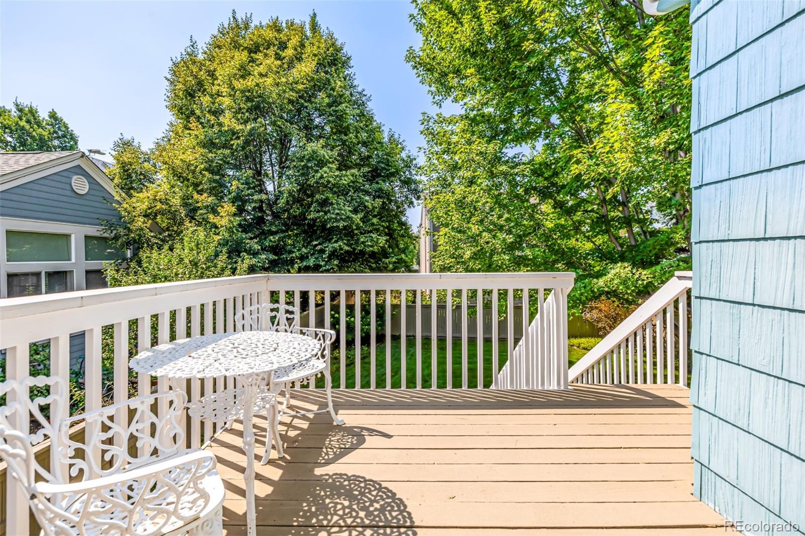 MLS Image #40 for 3851  oakwood drive,longmont, Colorado