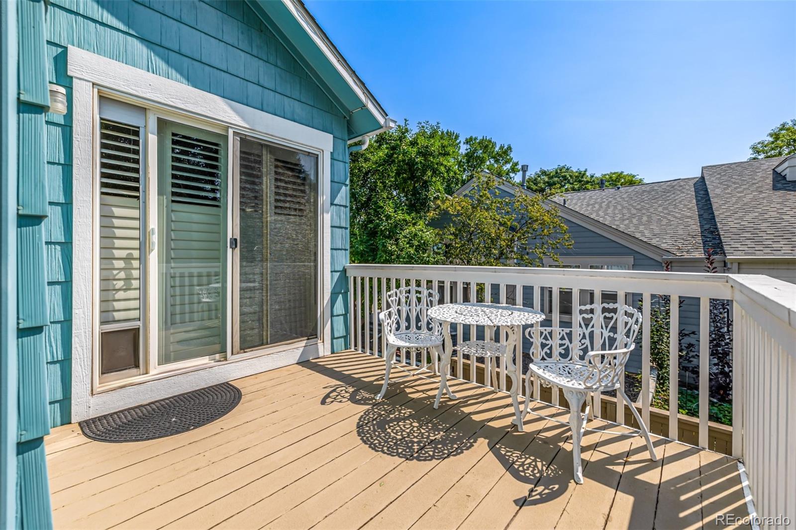 MLS Image #41 for 3851  oakwood drive,longmont, Colorado