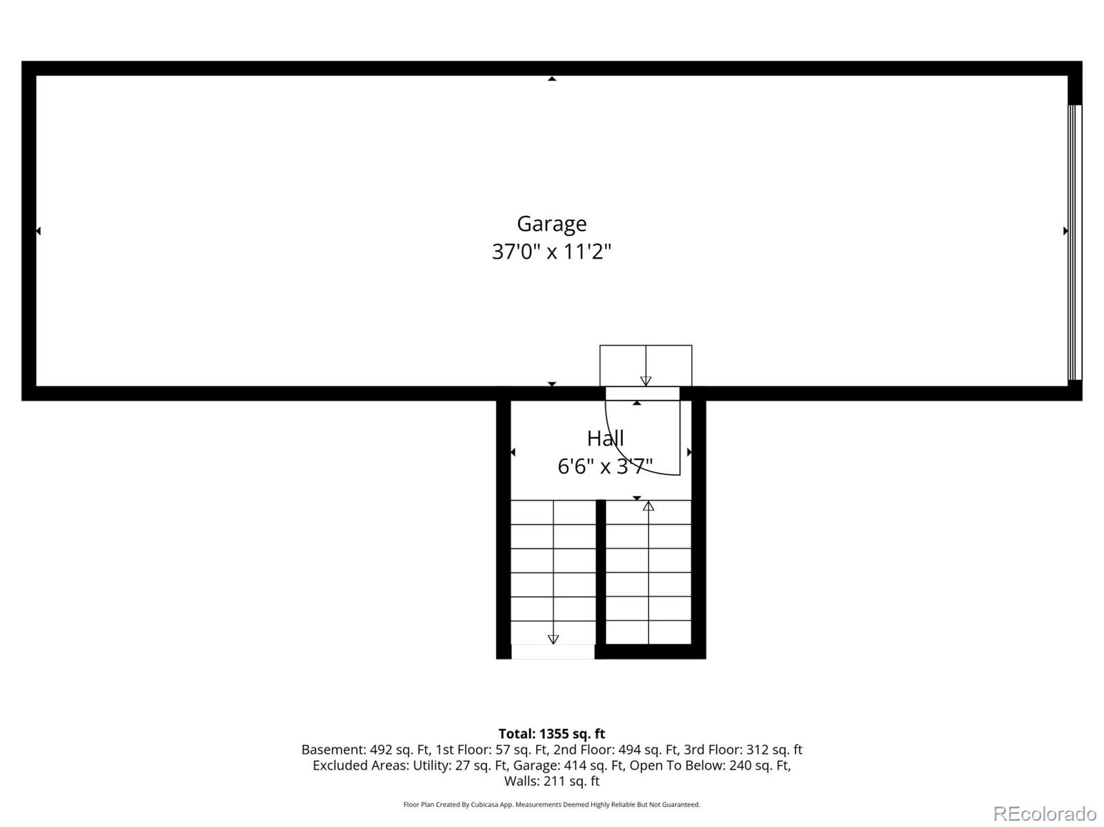 MLS Image #46 for 3851  oakwood drive,longmont, Colorado
