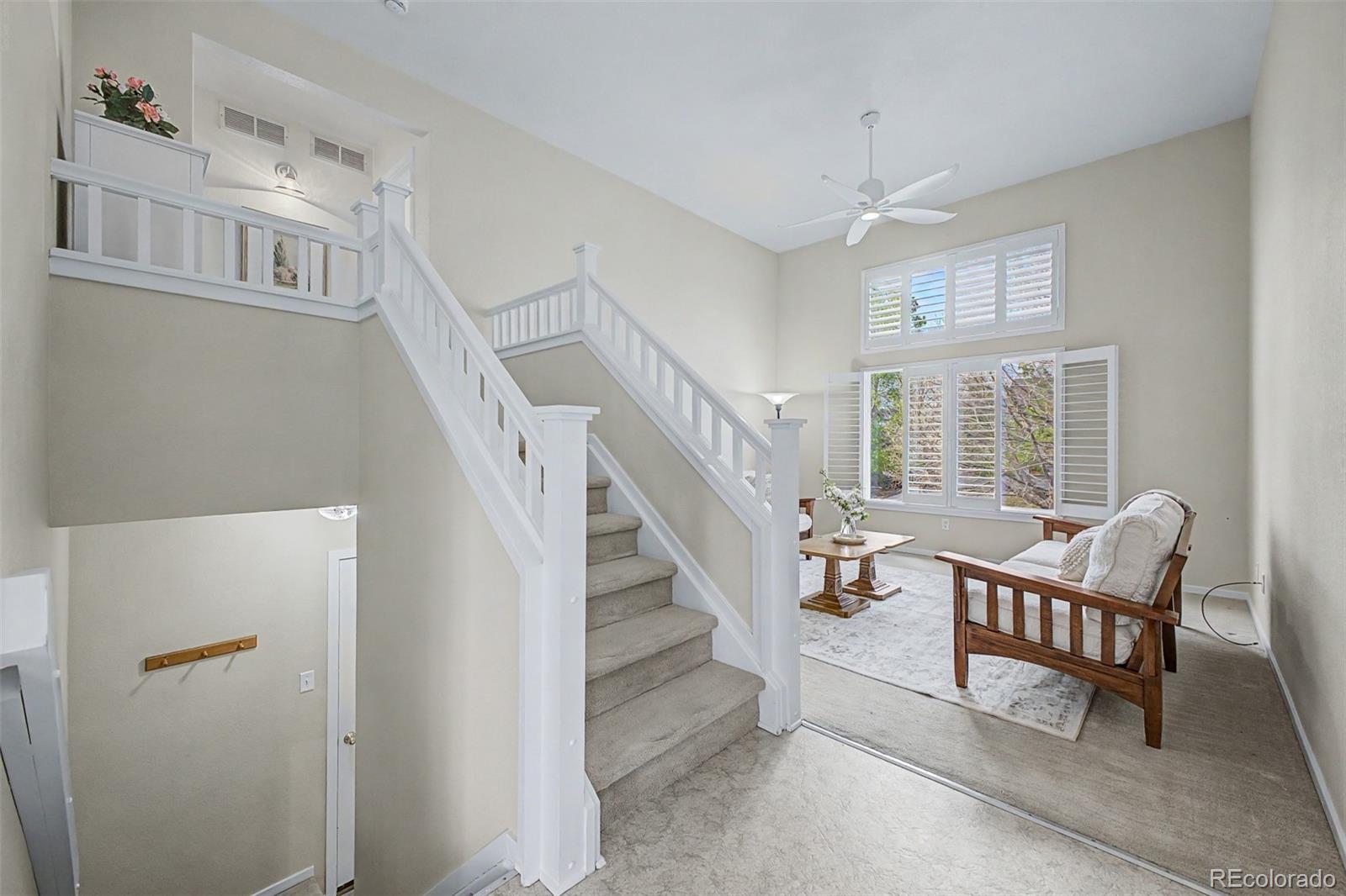 MLS Image #7 for 3851  oakwood drive,longmont, Colorado
