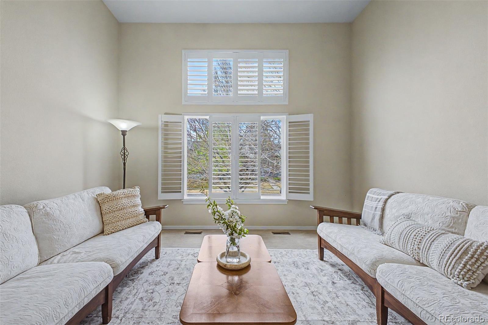 MLS Image #8 for 3851  oakwood drive,longmont, Colorado
