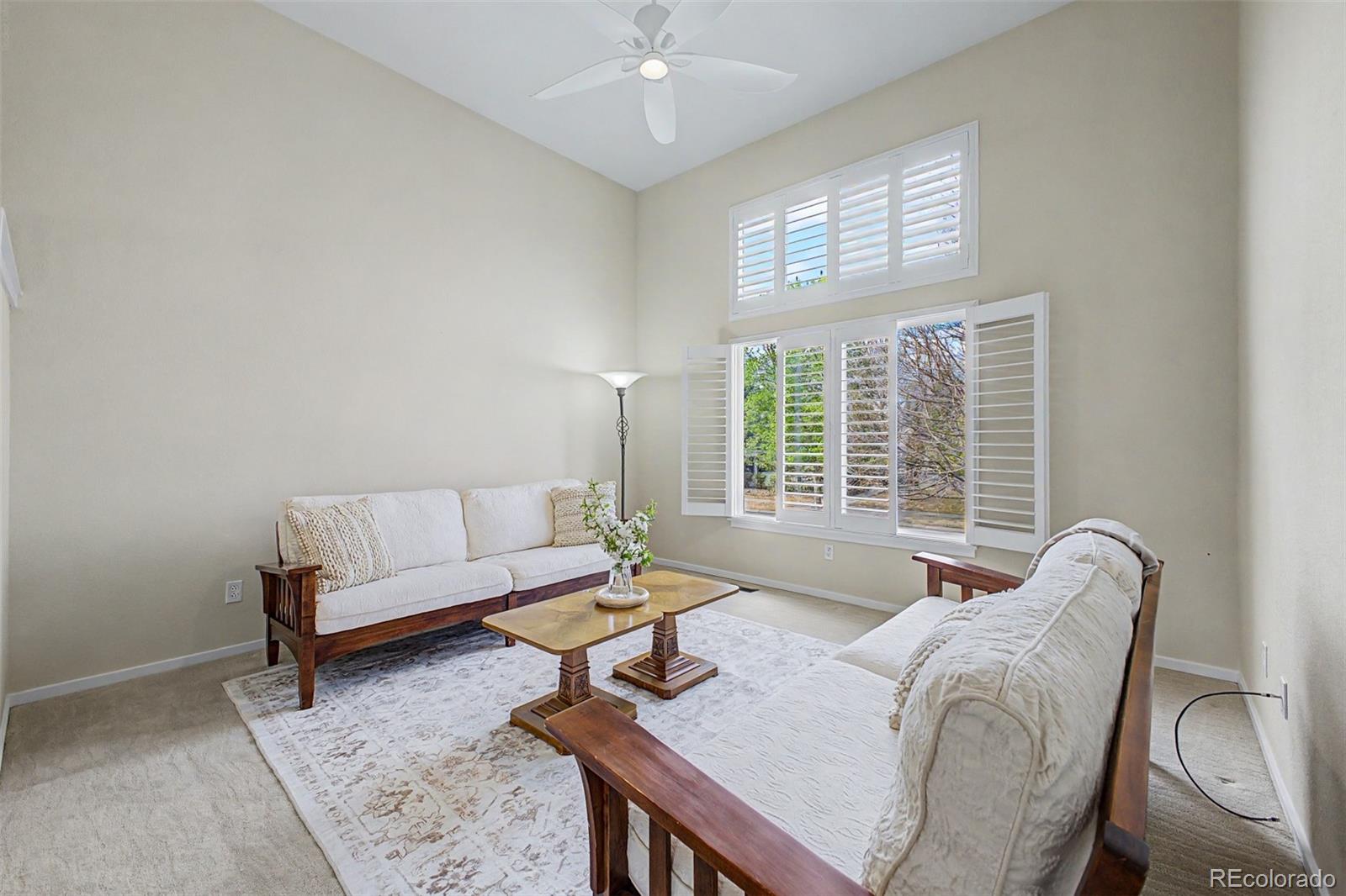 MLS Image #9 for 3851  oakwood drive,longmont, Colorado