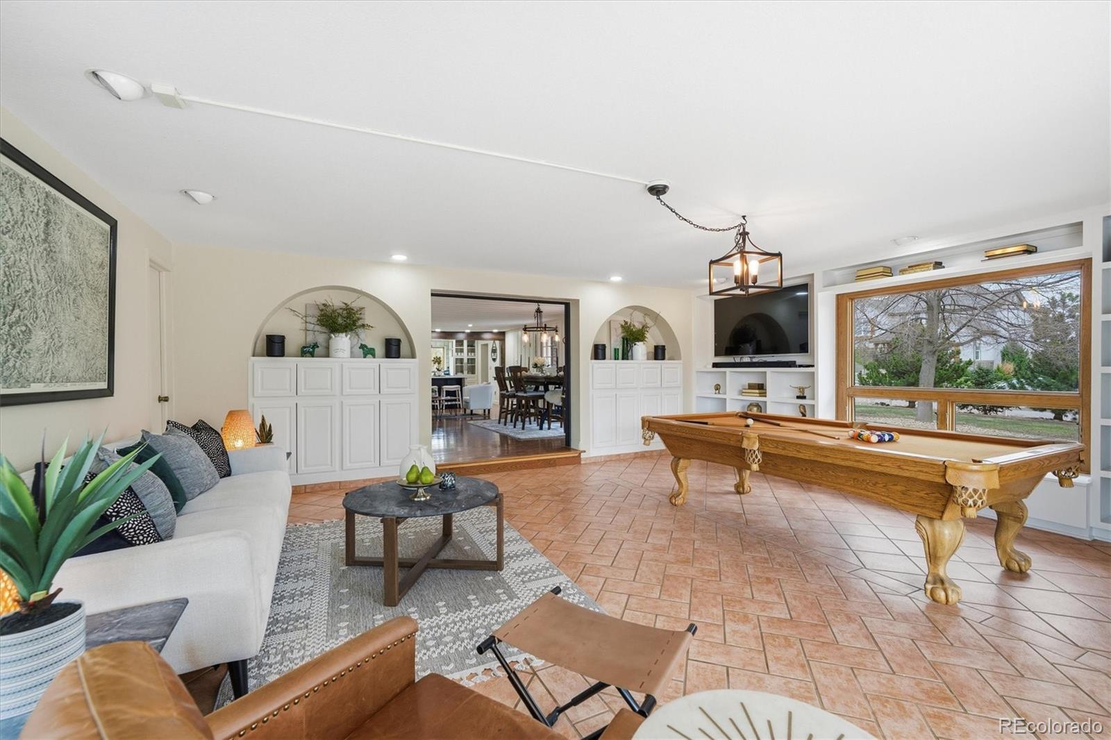 MLS Image #10 for 5697  holman way,golden, Colorado
