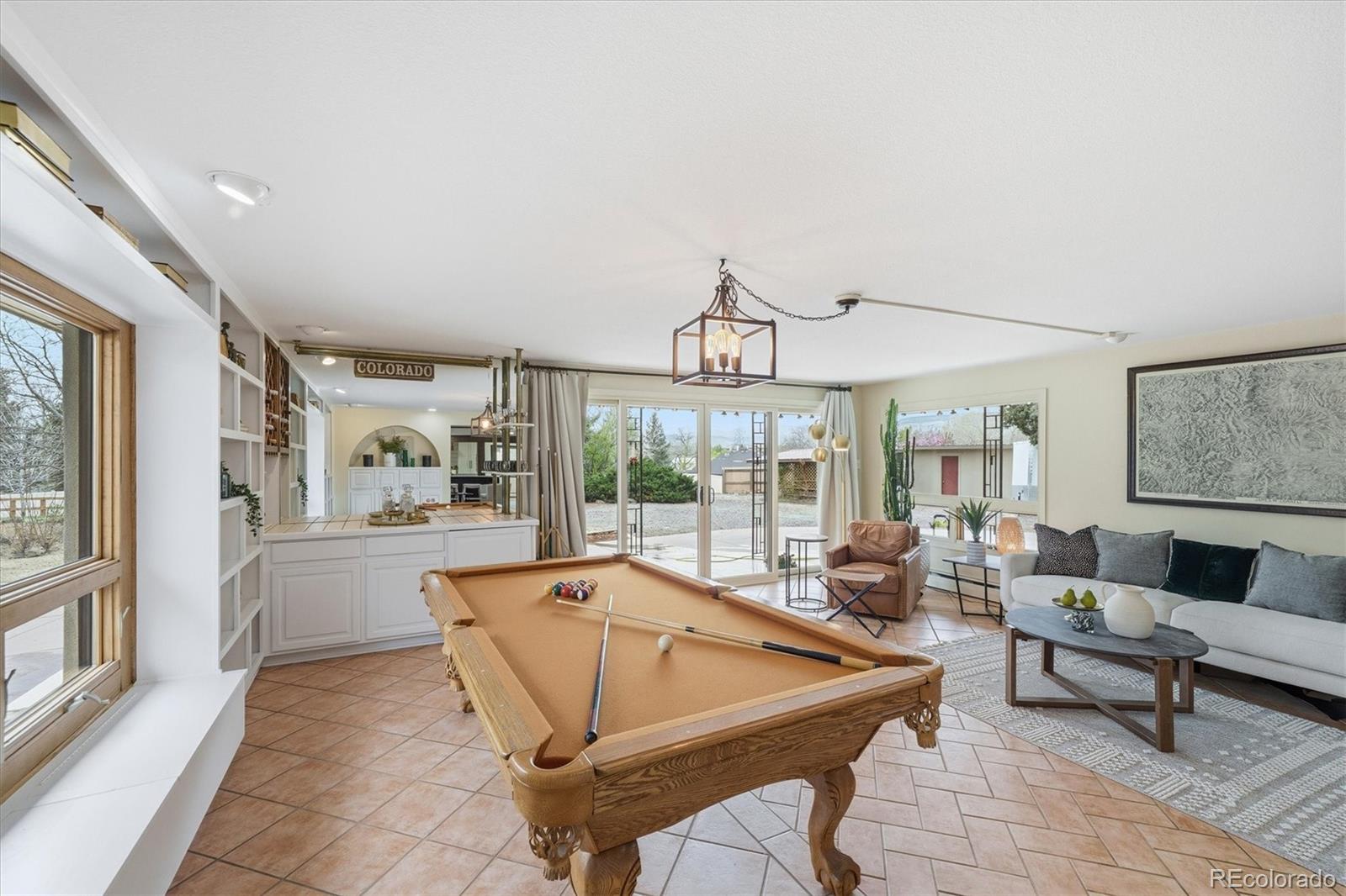 MLS Image #11 for 5697  holman way,golden, Colorado