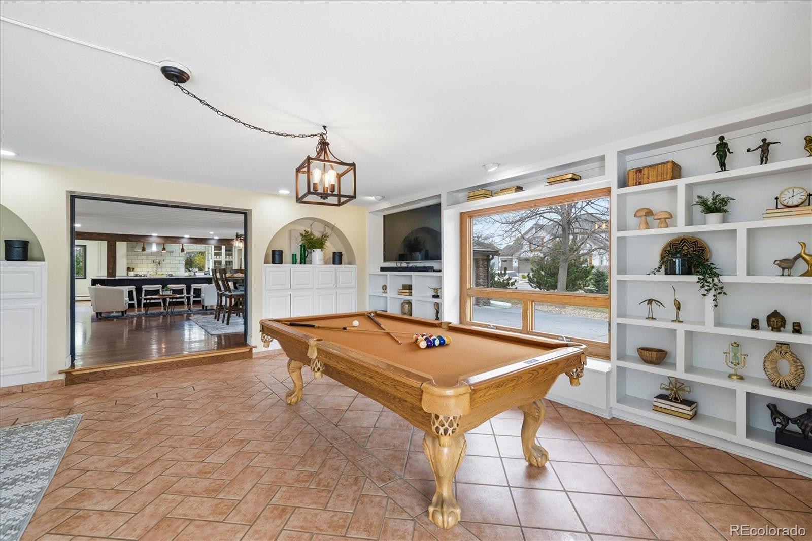 MLS Image #12 for 5697  holman way,golden, Colorado